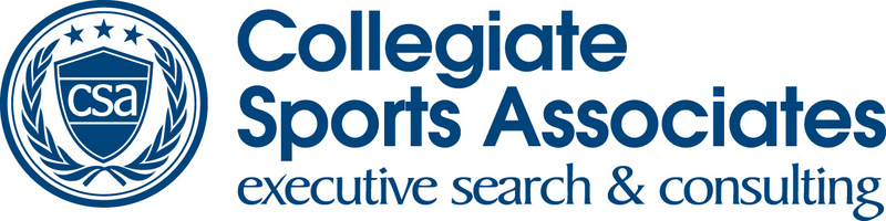 Collegiate Sports Management Group