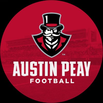 Austin Peay State University Head Football Coach