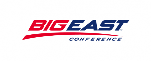 BIG EAST Adds Nicole Early as Senior Associate Commissioner