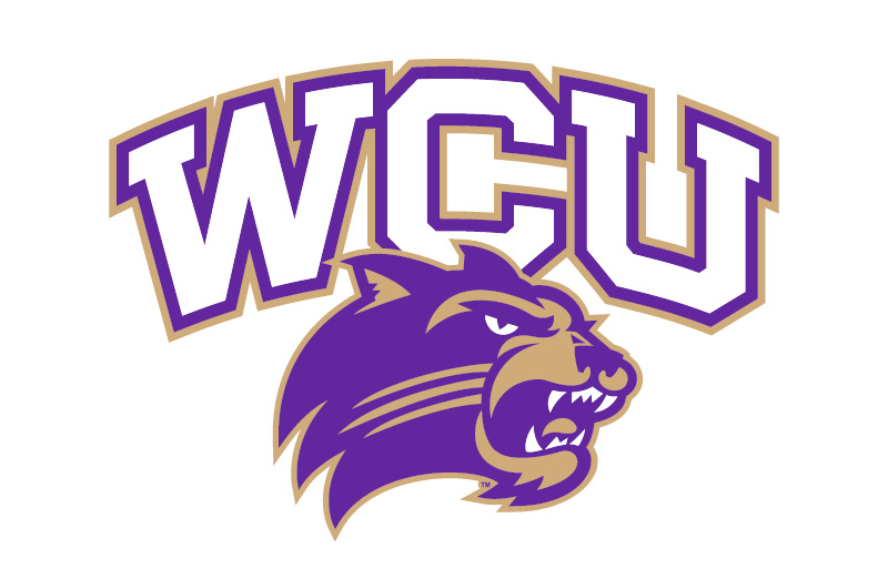 Catamounts Open SoCon Tournament Wednesday - Western Carolina University