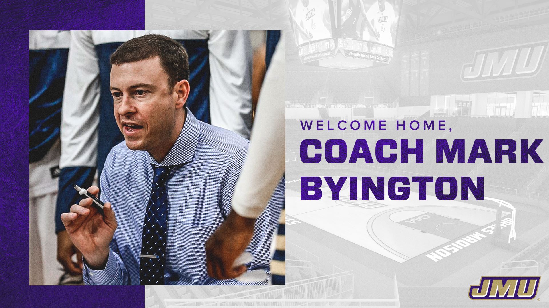 JMU Head Coach Basketball: A Deep Dive into Leadership, Player Development, and Community Impact