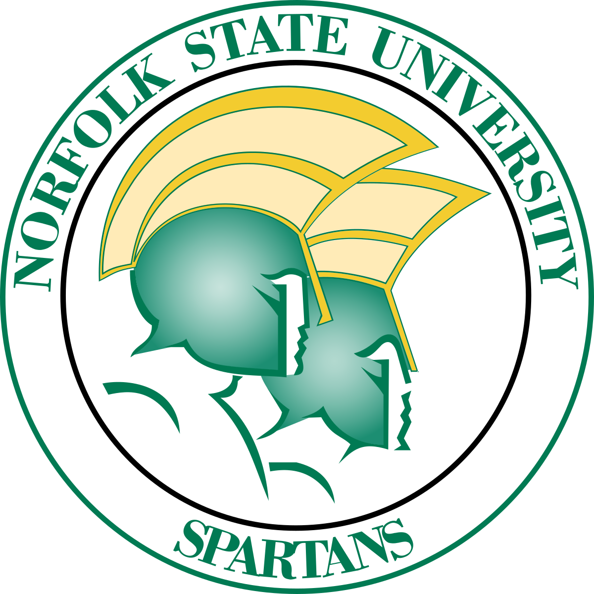 Dawson Odums Named Head Football Coach at Norfolk State Collegiate