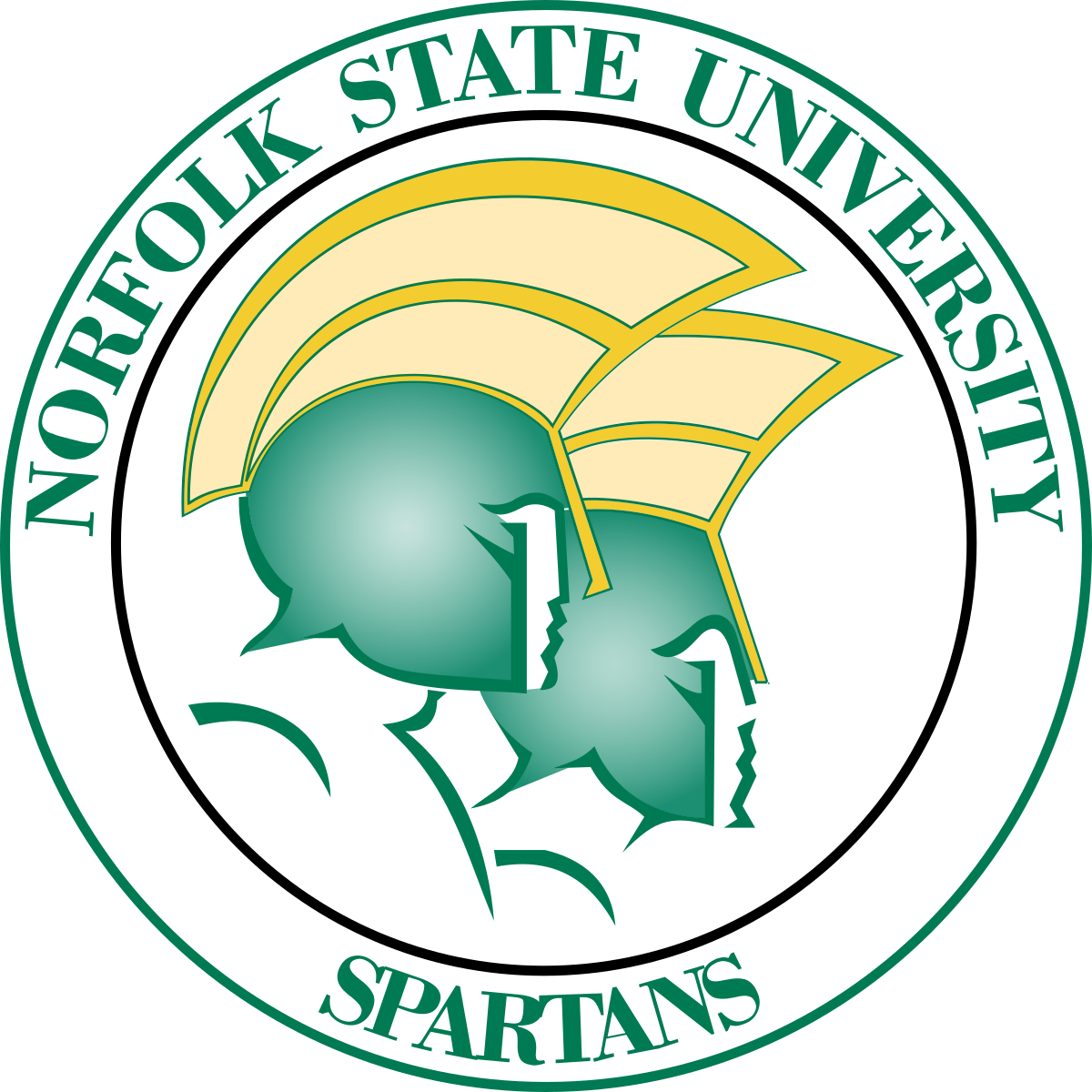 dawson-odums-named-head-football-coach-at-norfolk-state-collegiate