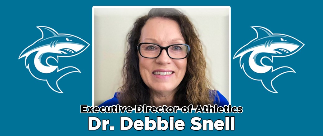 Debbie Snell to Lead Hawaii Pacific Athletics