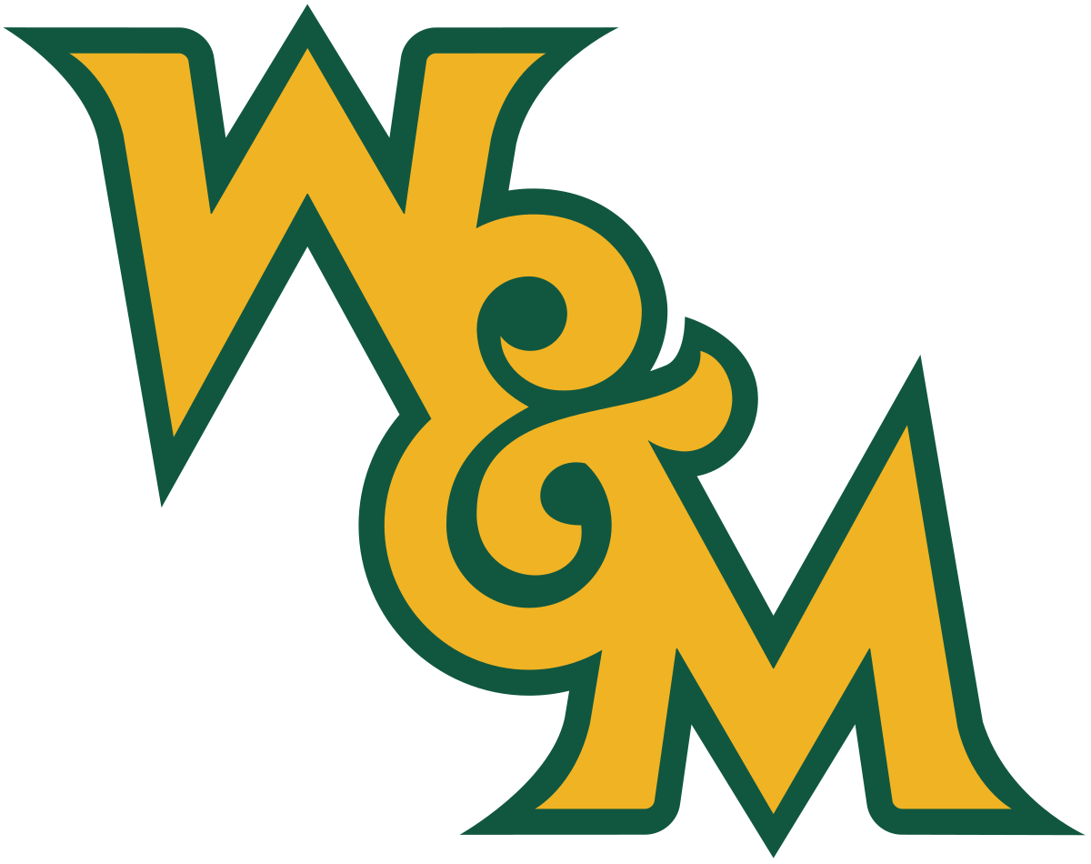 Brian Mann Announced as Director of Athletics at William & Mary
