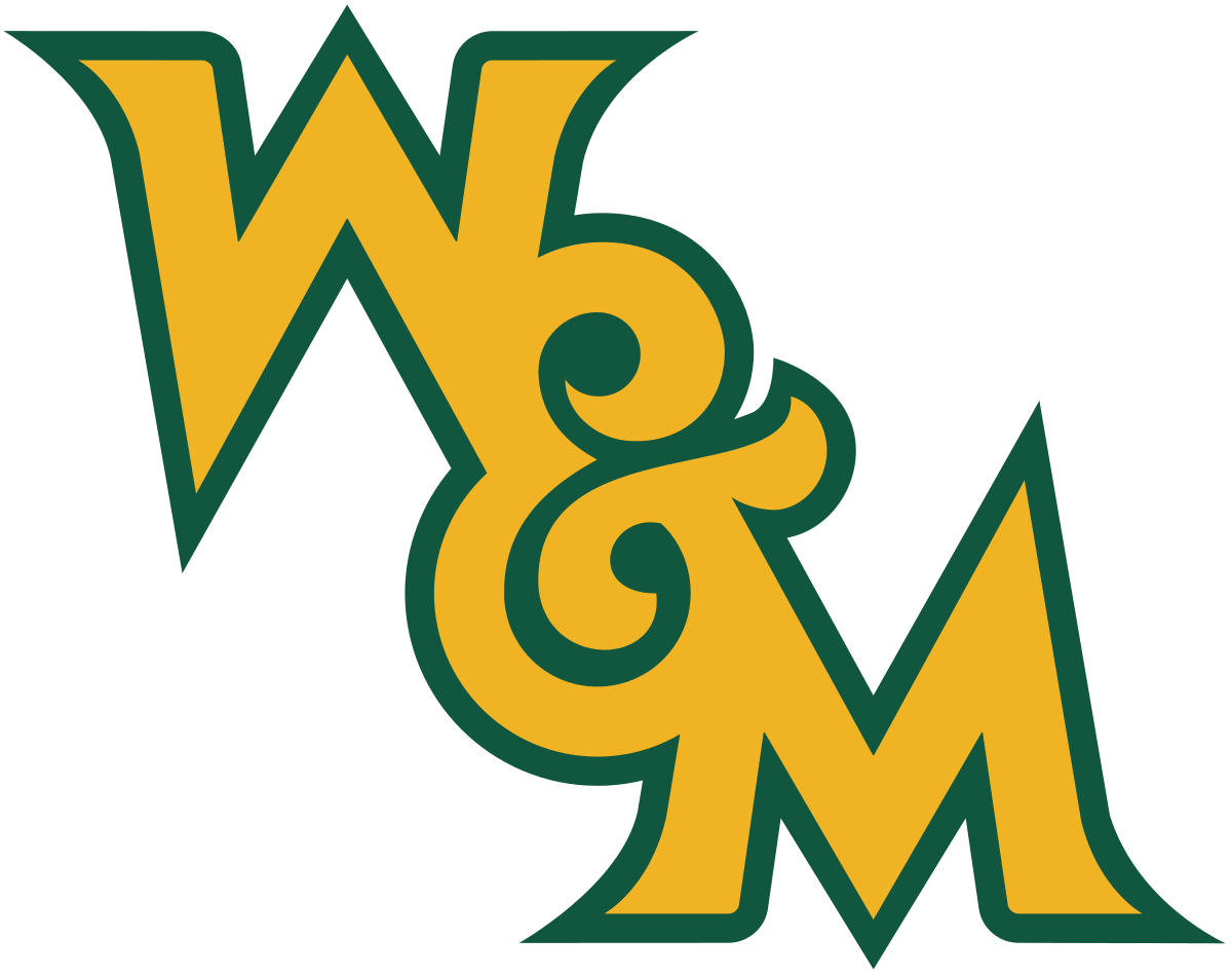 William And Mary Academic Calendar 202424 Shirl Marielle