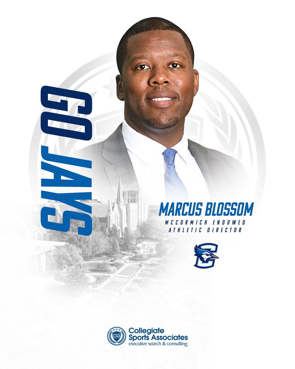 https://collegiatesportsassociates.com/wp-content/uploads/2021/08/Creighton-AD-Graphic-Blossom.jpeg