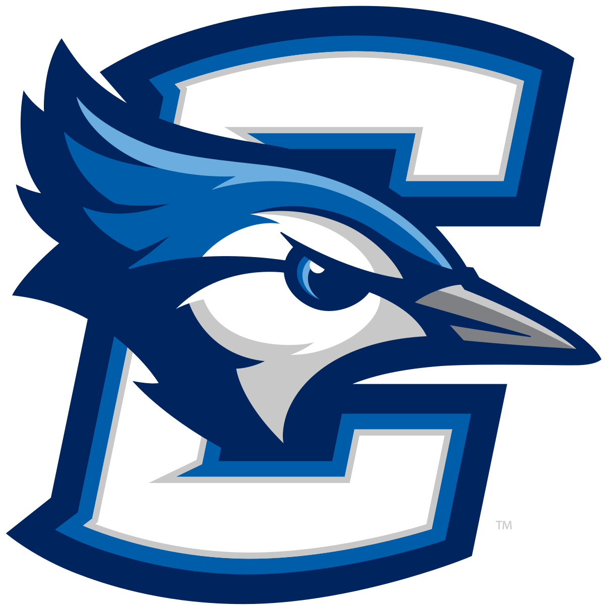 Blossom named new athletic director at Creighton - NEWS CHANNEL NEBRASKA