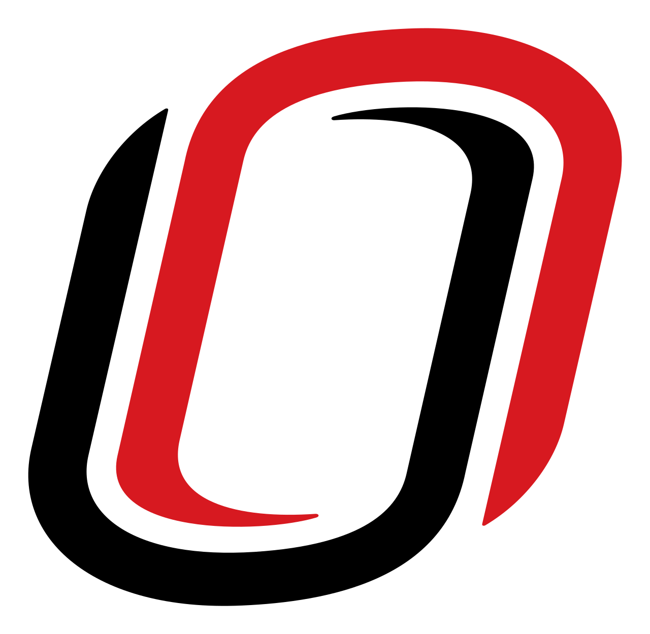 Adrian Dowell Named Athletic Director at Omaha Collegiate Sports