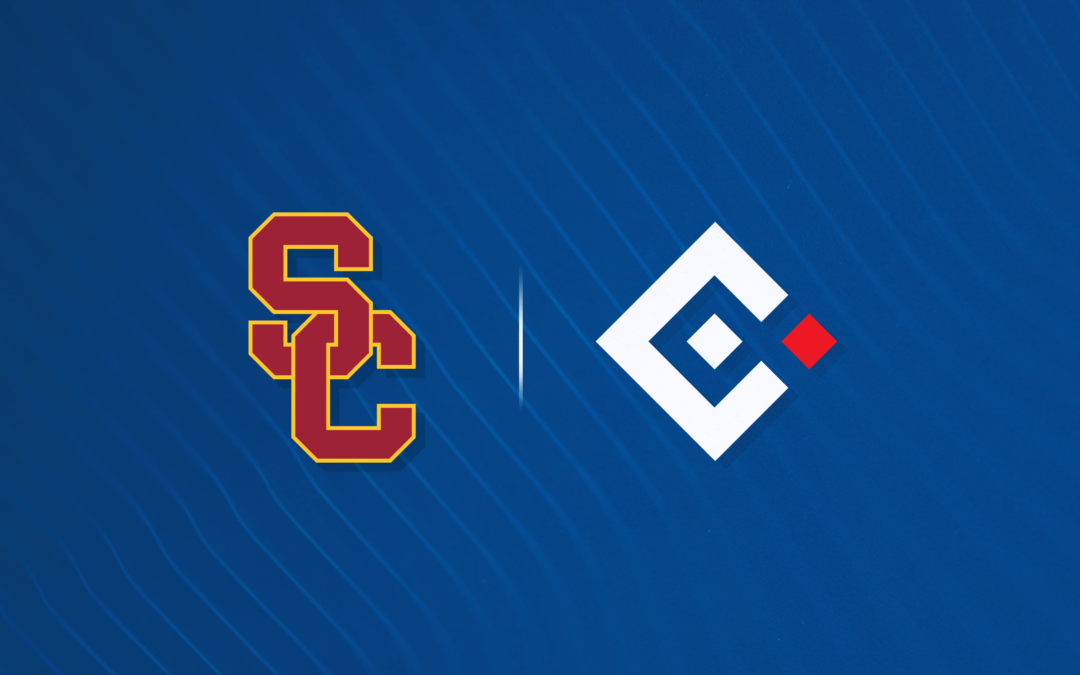 Collegiate Sports Connect and USC Partner on New Search Technology Platform