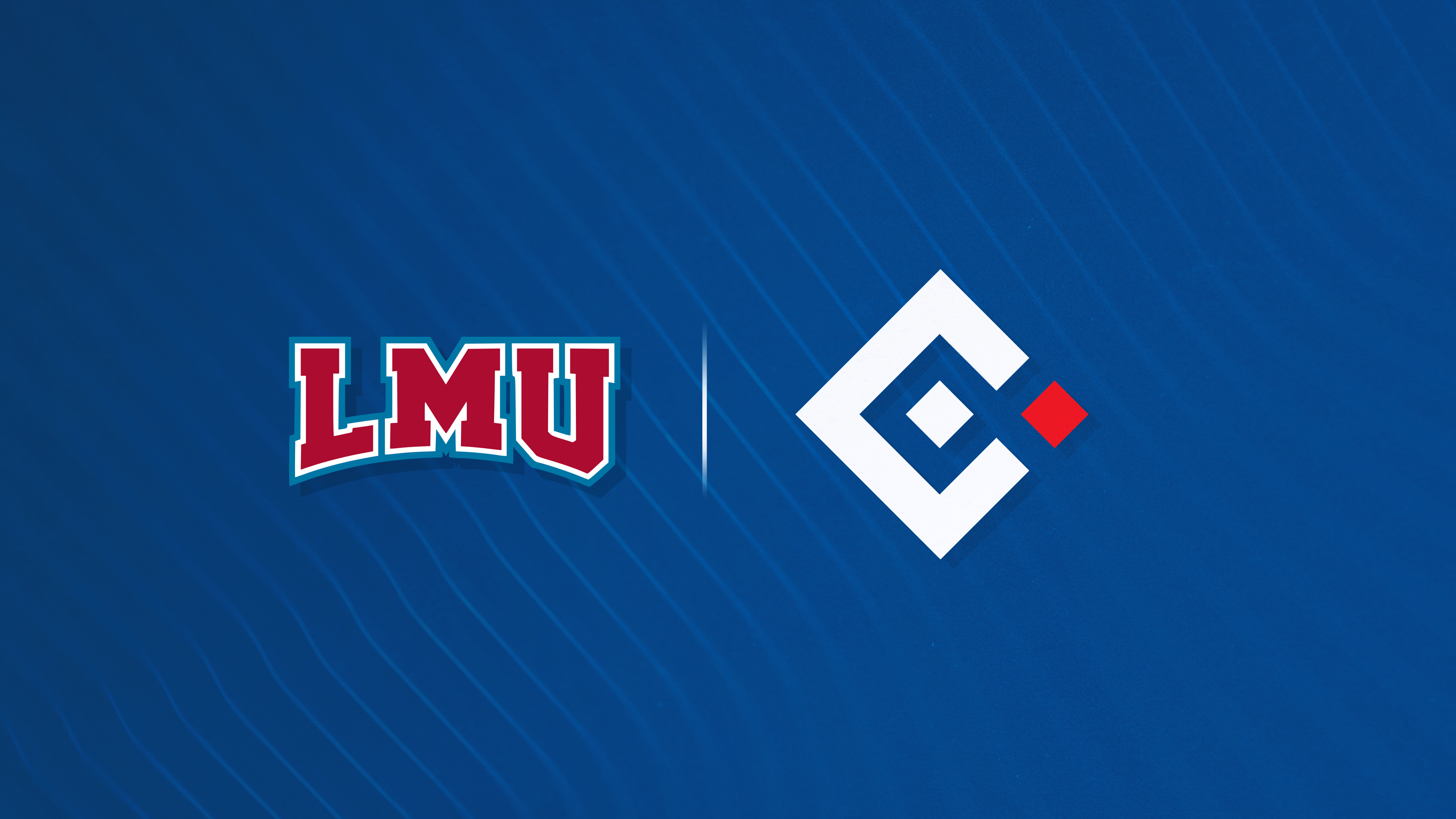 Collegiate Sports Connect Partners with Loyola Marymount
