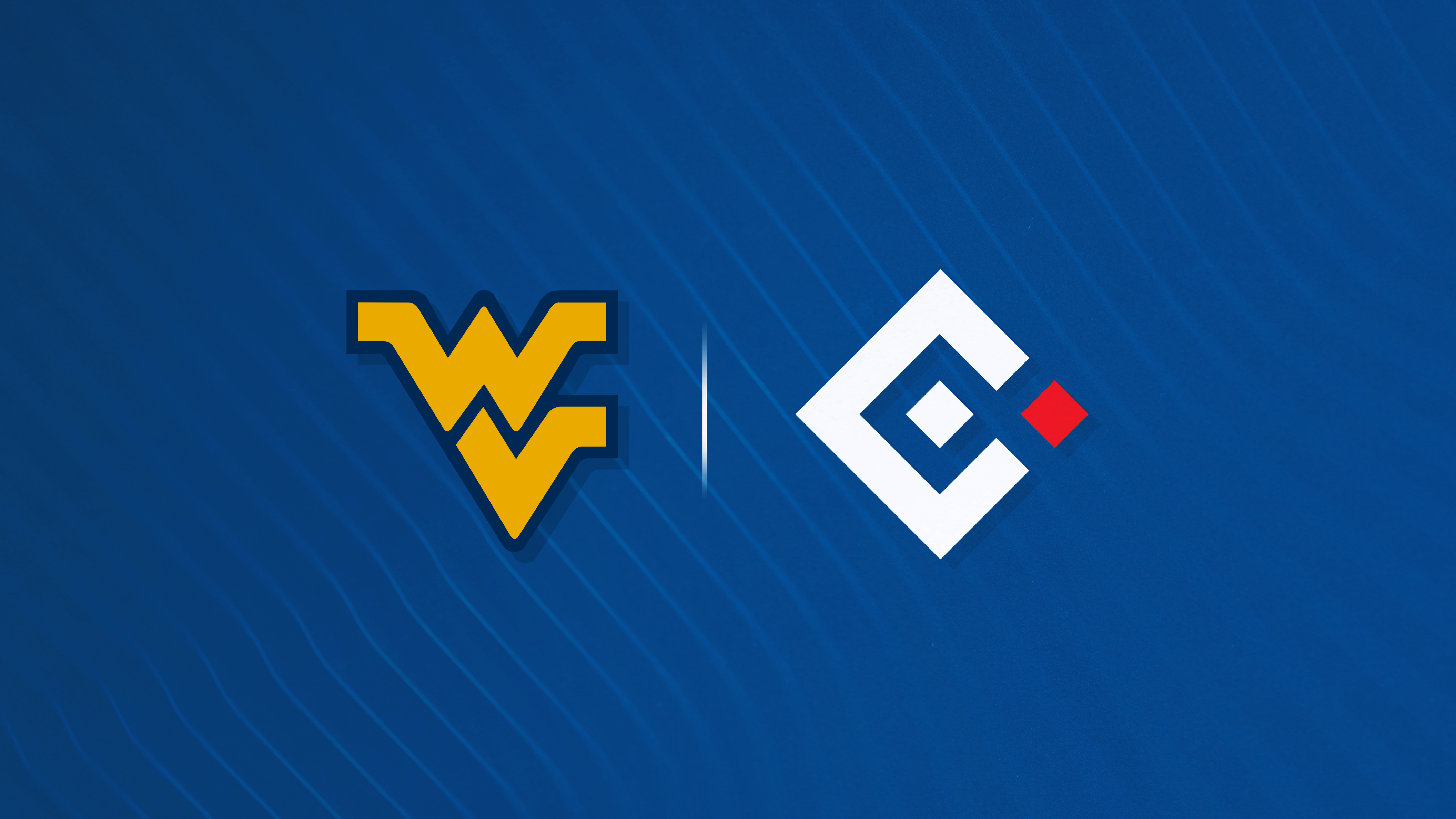 Collegiate Sports Connect Partners with West Virginia University