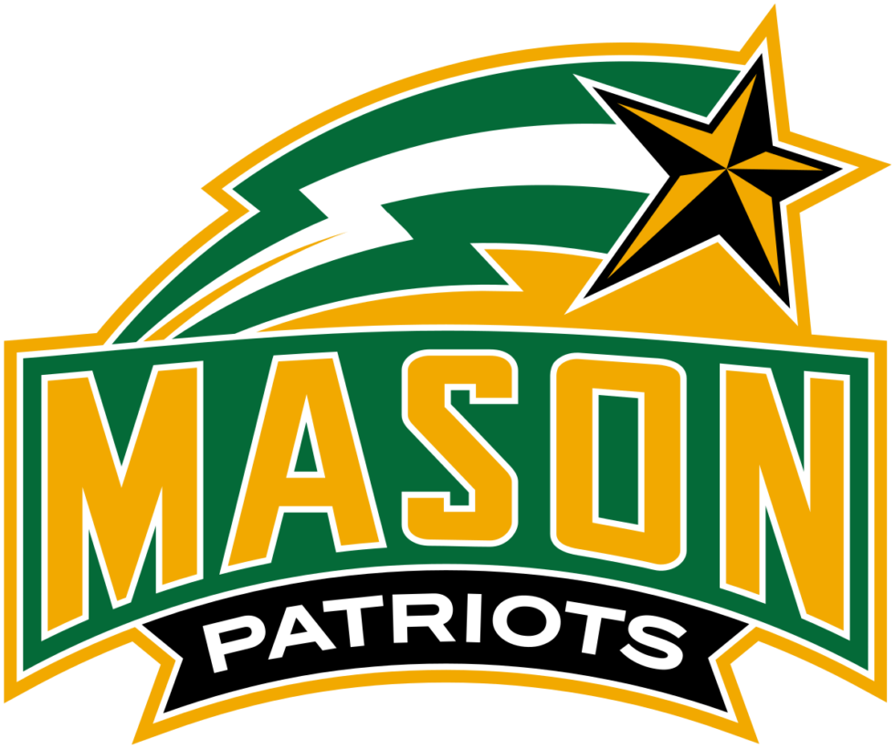 Mason University Director of Athletics Collegiate Sports