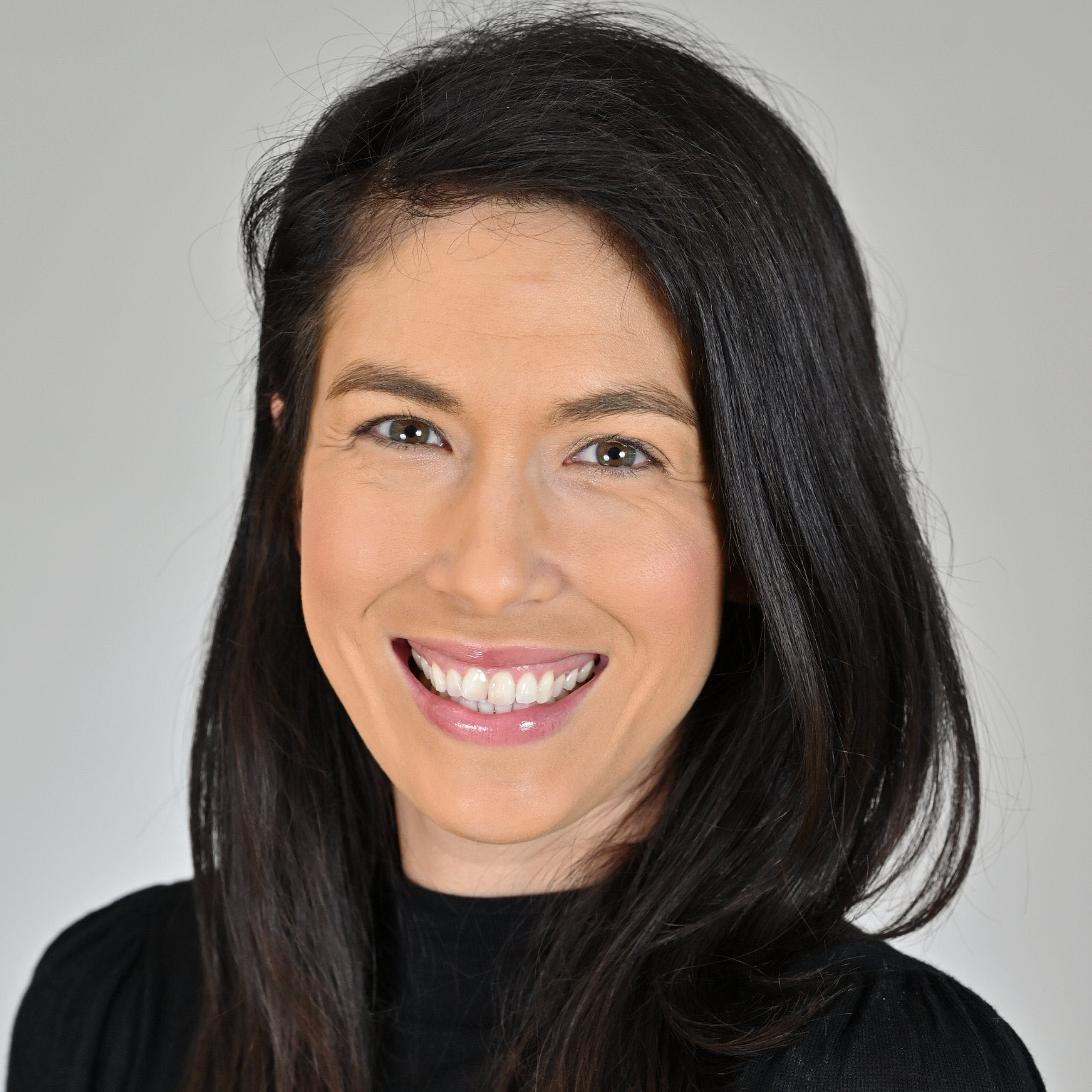 Stephanie Garcia Cichosz