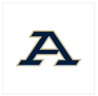 University of Akron Director of Athletics