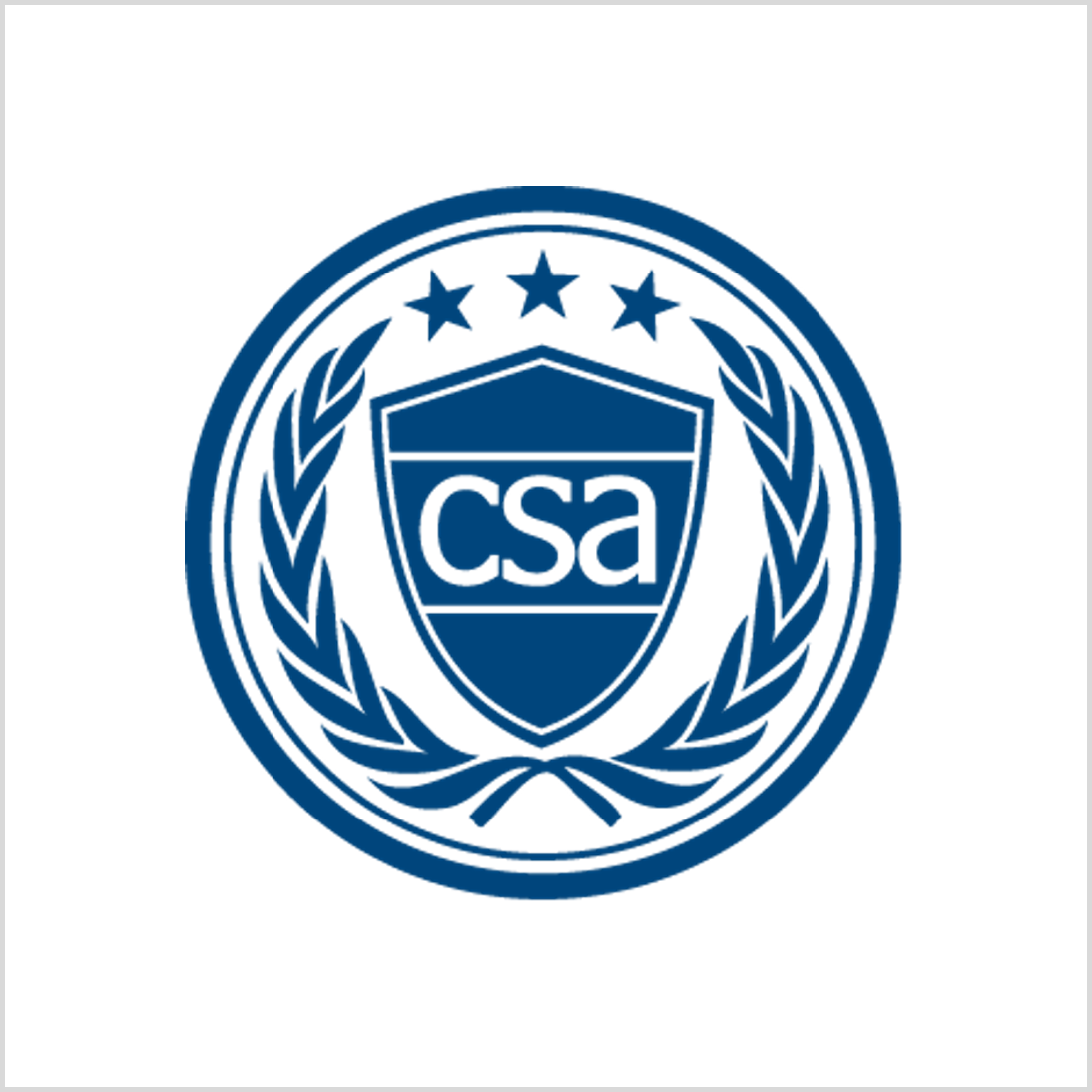CSA – Fall 2024 Postgraduate Research Intern
