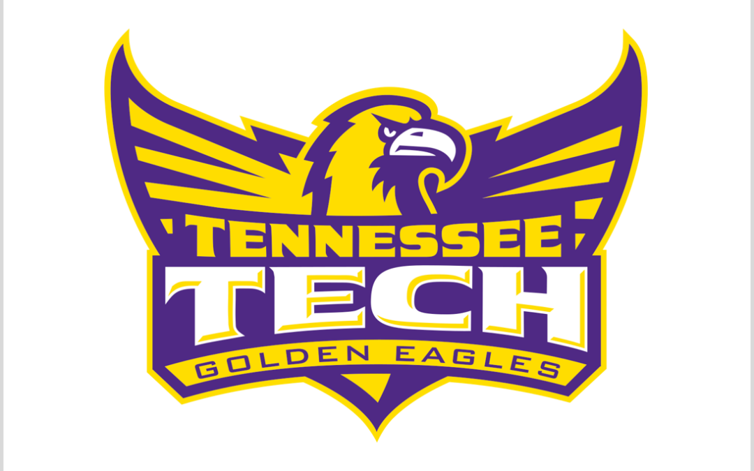 Head Football Coach – Tennessee Tech University