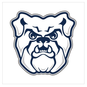 Butler University Vice President and Director of Athletics