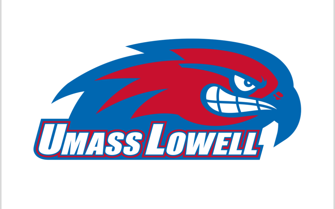 University of Massachusetts Lowell Director of Athletics