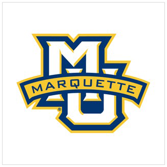 Marquette University Vice President & Director of Athletics