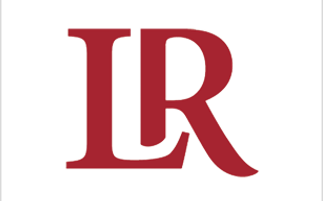 Lenoir-Rhyne University Director Of Intercollegiate Athletics