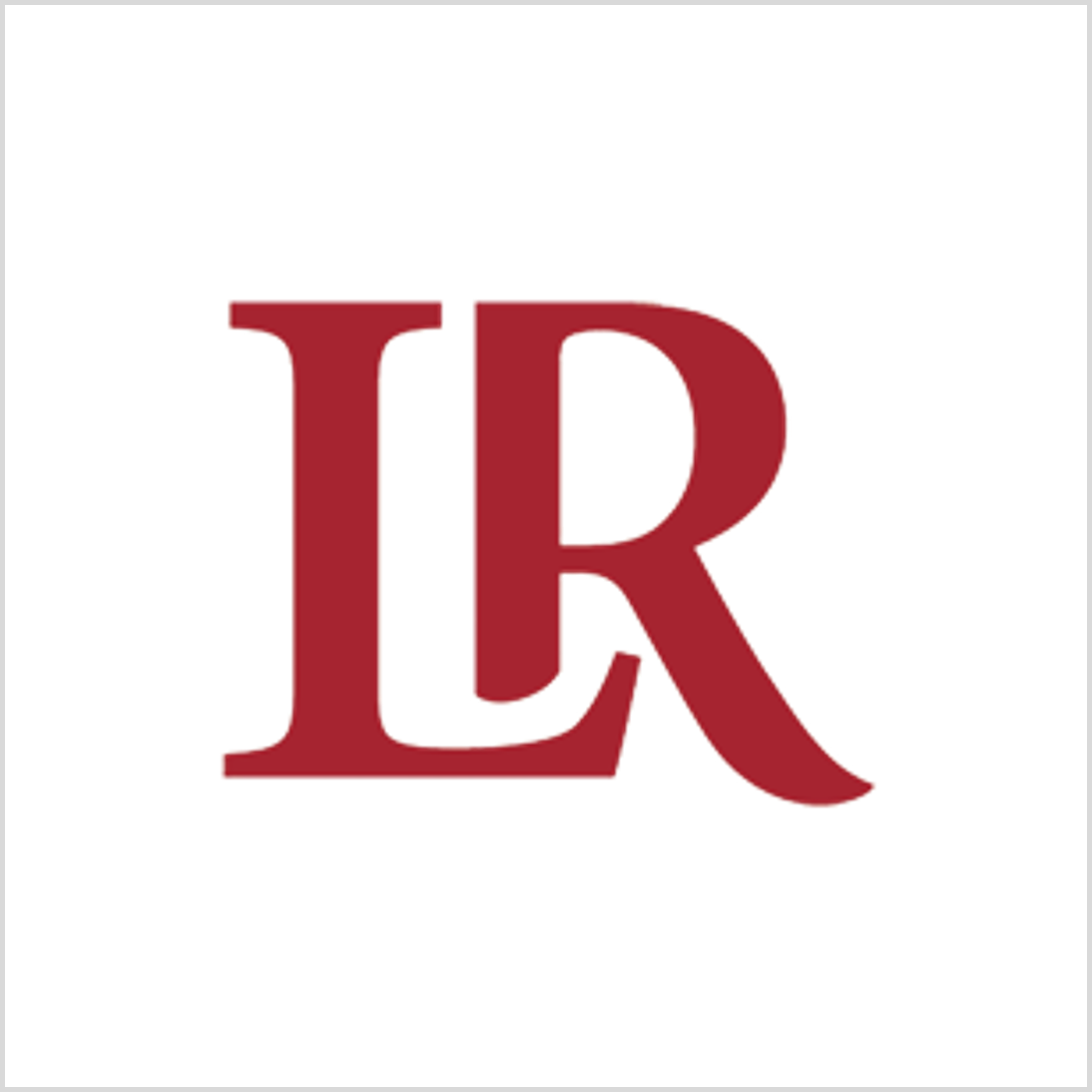 Lenoir-Rhyne University Director Of Intercollegiate Athletics