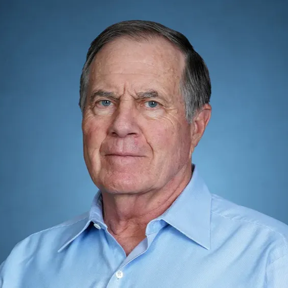 Bill Belichick