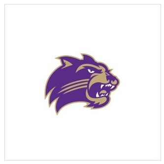 Western Carolina University Director of Athletics