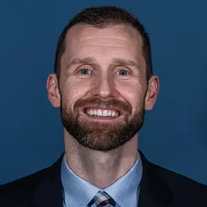 Kory Barnett