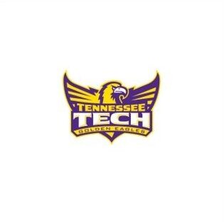 Tennessee Tech Director of Athletics